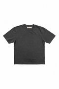 T-002_250_HEAVYWEIGHT-CHARCOAL