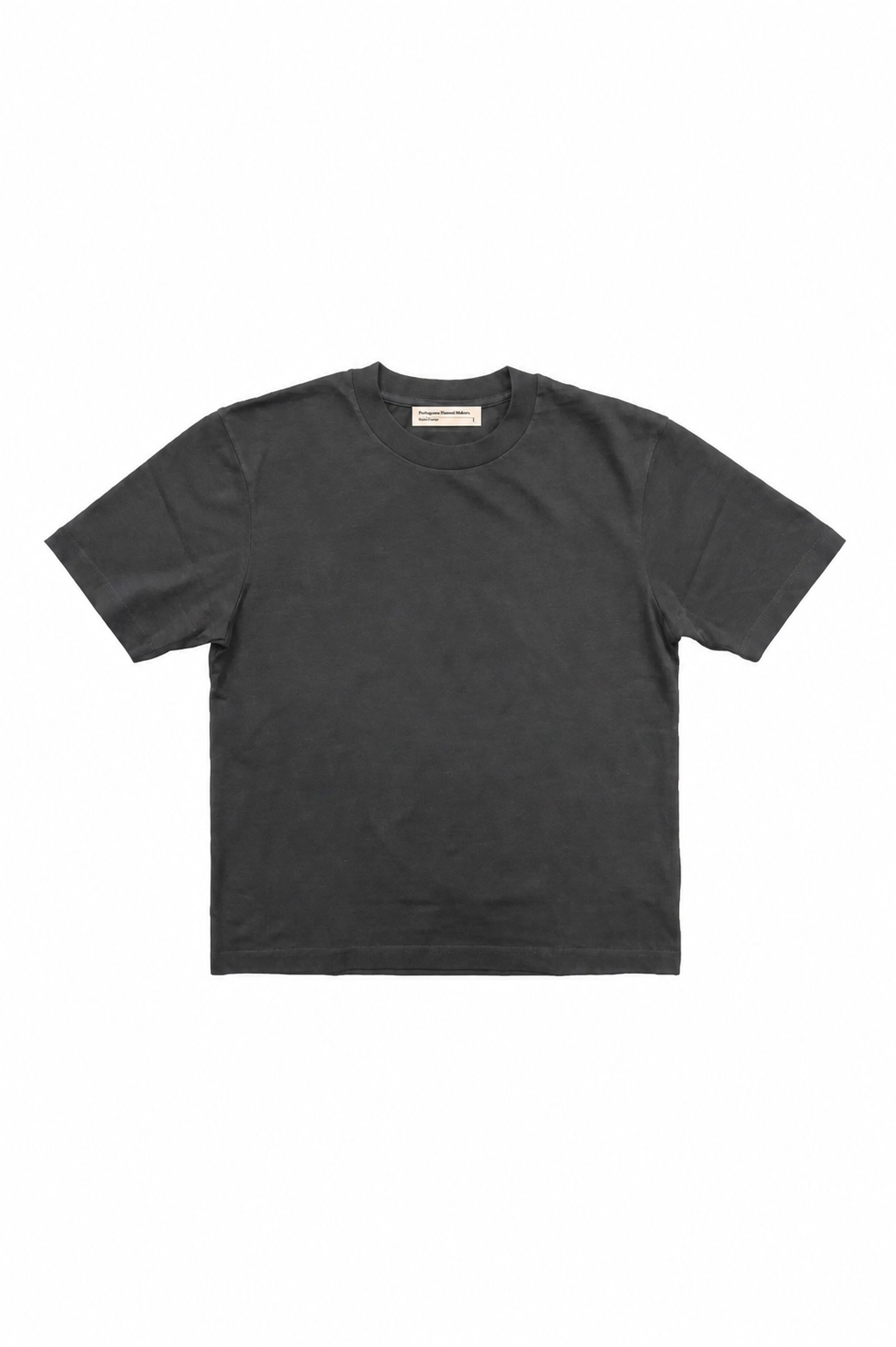 T-002_250_HEAVYWEIGHT-CHARCOAL