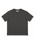 T-002_250_HEAVYWEIGHT-CHARCOAL