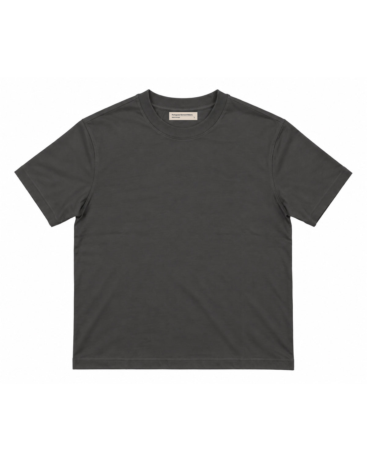 T-002_250_HEAVYWEIGHT-CHARCOAL