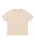 T-002_250_HEAVYWEIGHT-STRETCH_CREAM