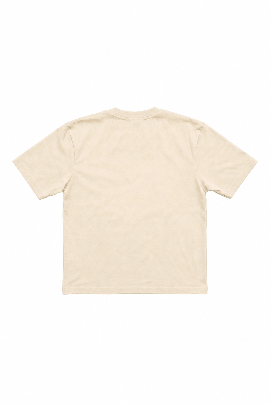 T-002_250_HEAVYWEIGHT-STRETCH_CREAM