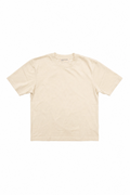 T-002_250_HEAVYWEIGHT-STRETCH_CREAM