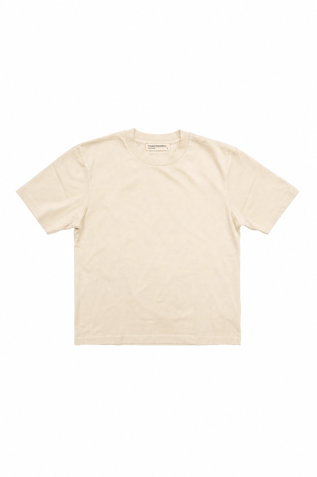 T-002_250_HEAVYWEIGHT-STRETCH_CREAM