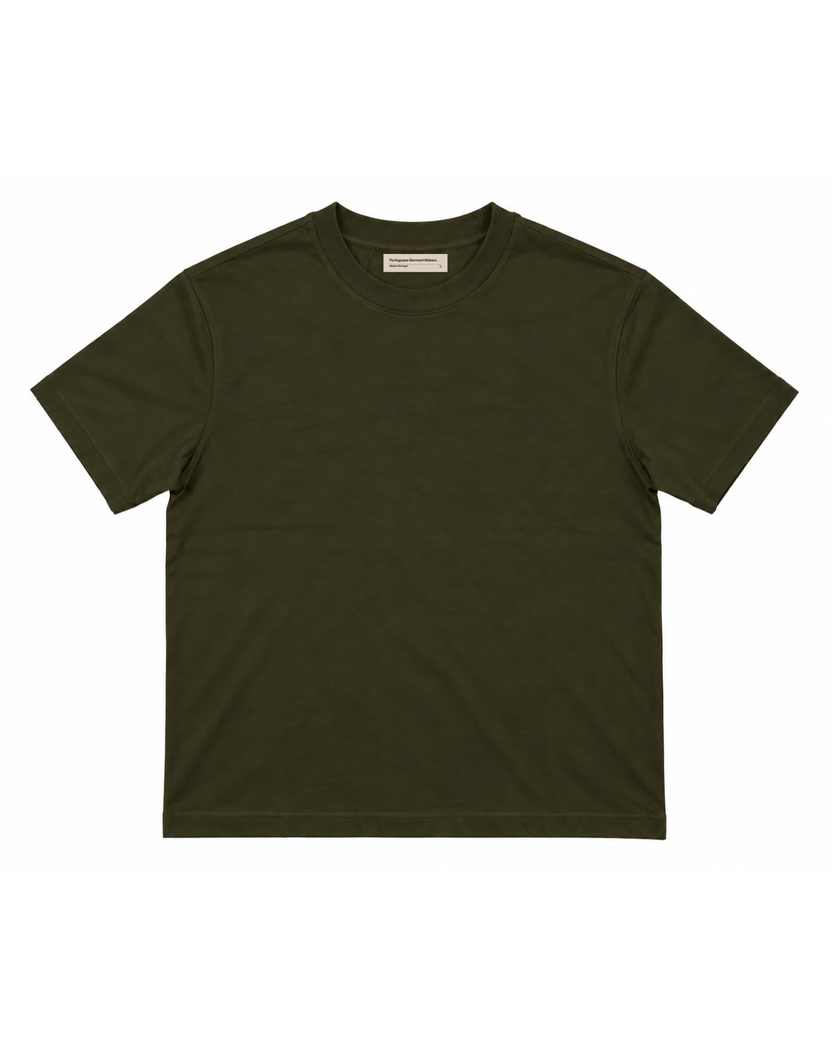 T-002_250_HEAVYWEIGHT-STRETCH_KHAKI-GREEN