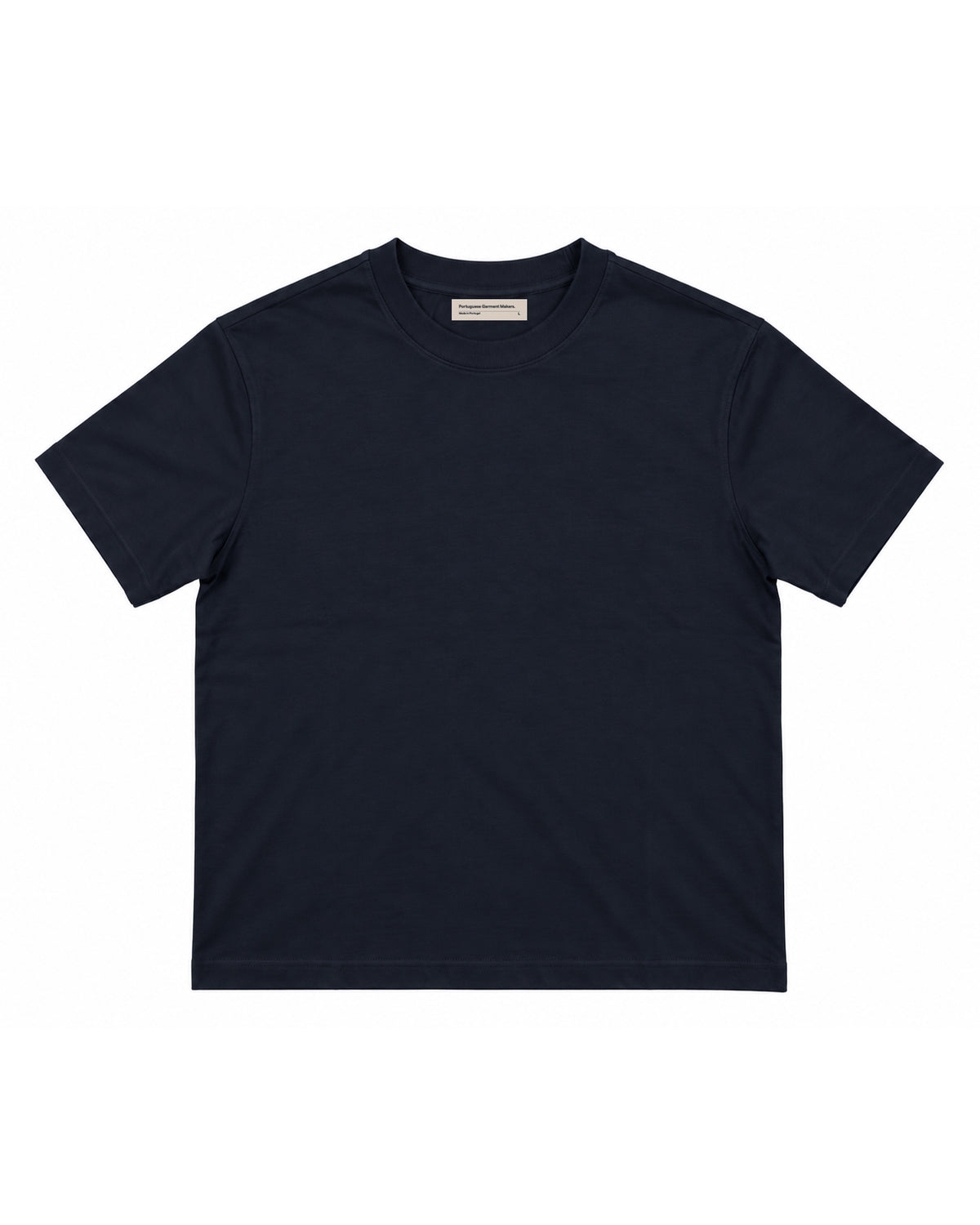 T-002_250_HEAVYWEIGHT-STRETCH_NAVY
