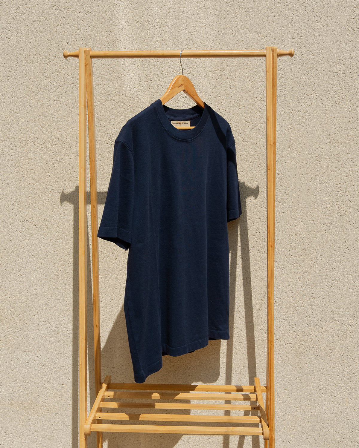 T-002_250_HEAVYWEIGHT-STRETCH_NAVY