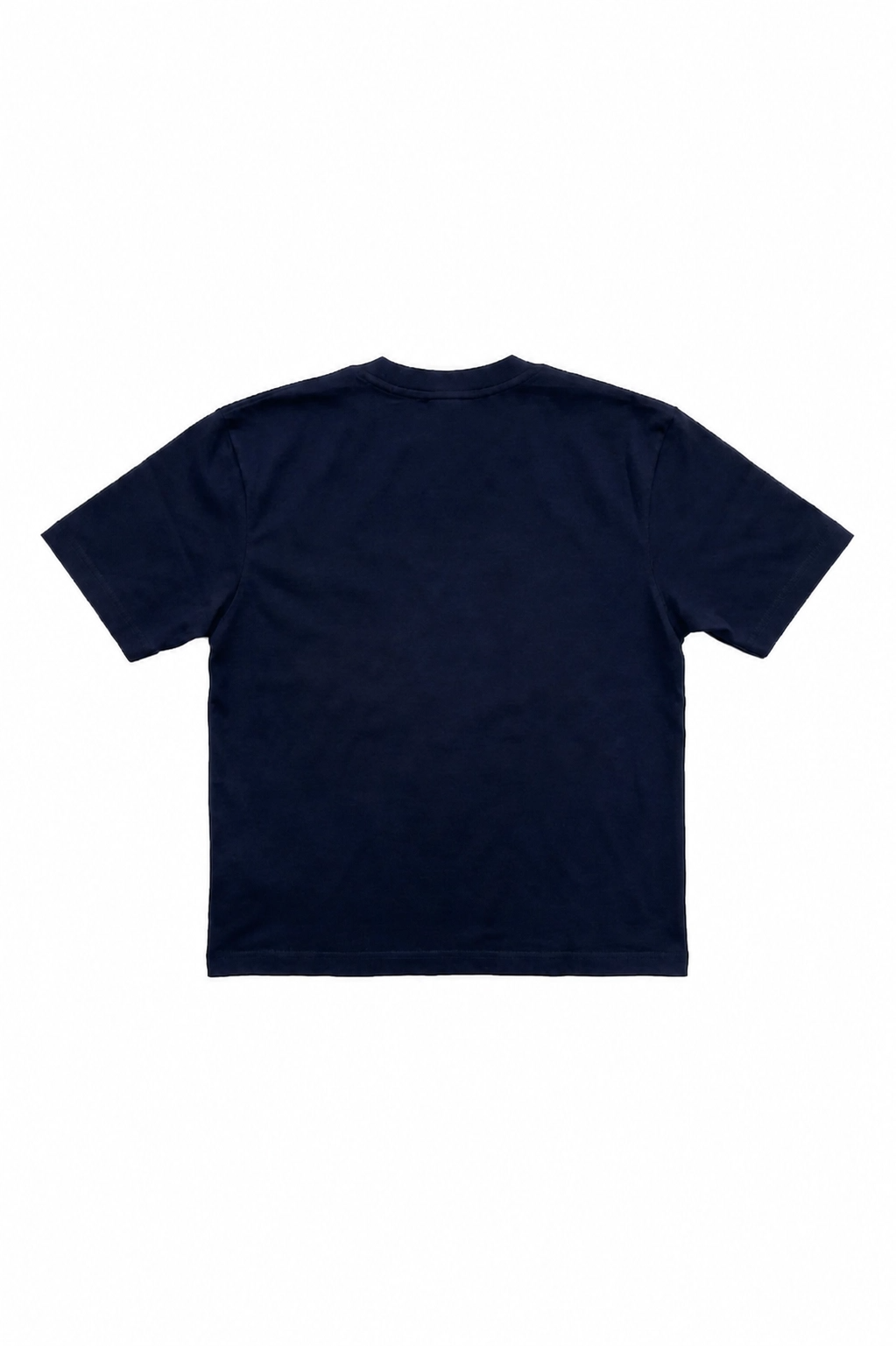 T-002_250_HEAVYWEIGHT-STRETCH_NAVY