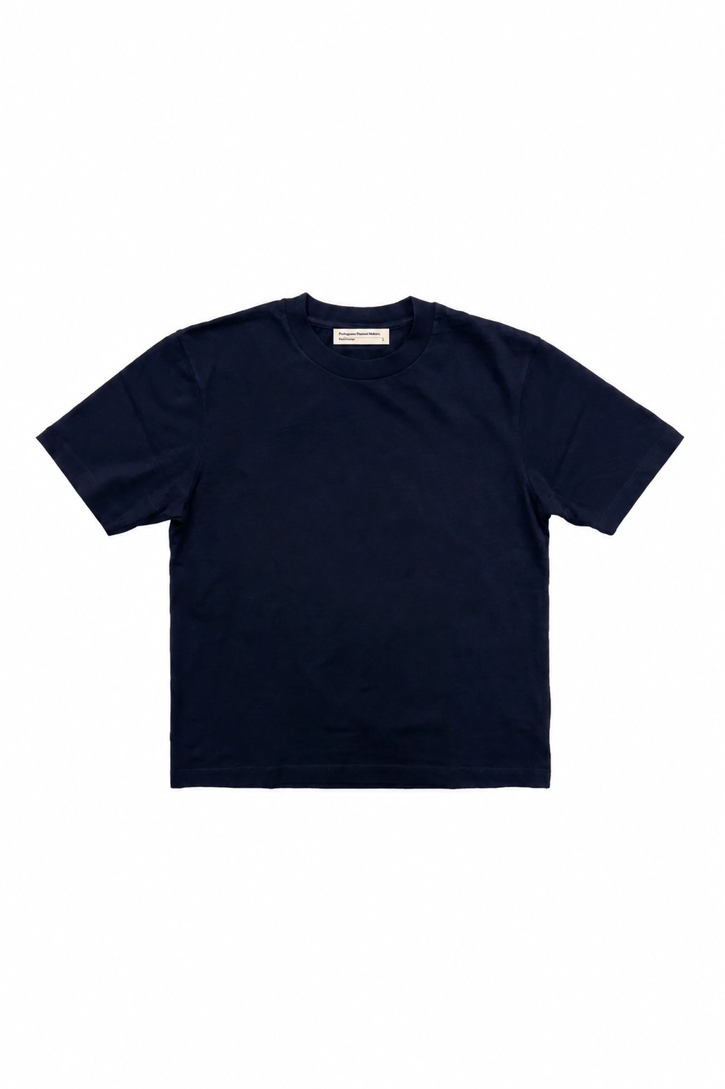 T-002_250_HEAVYWEIGHT-STRETCH_NAVY