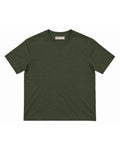 T-002_250_HEAVYWEIGHT-STRETCH_OLIVE-GREEN