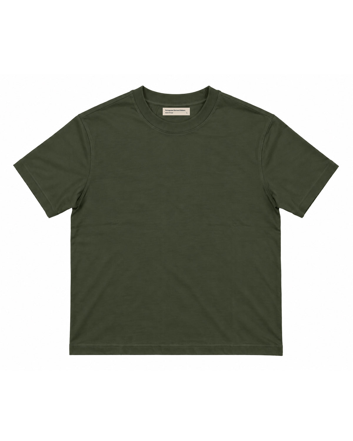 T-002_250_HEAVYWEIGHT-STRETCH_OLIVE-GREEN