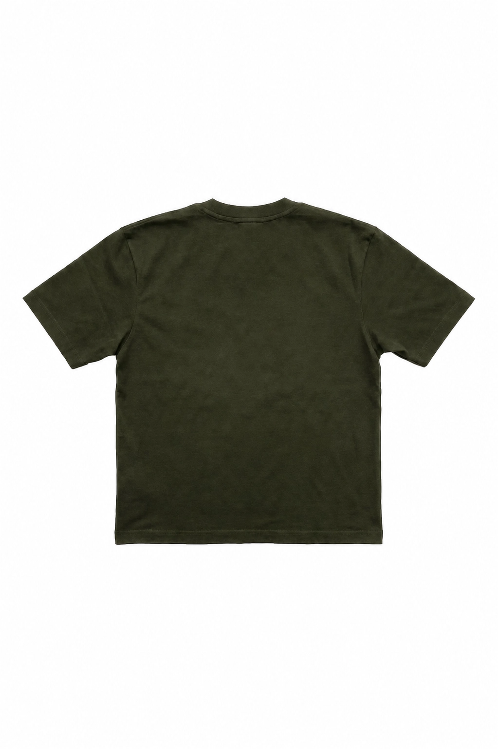 T-002_250_HEAVYWEIGHT-STRETCH_KHAKI-GREEN