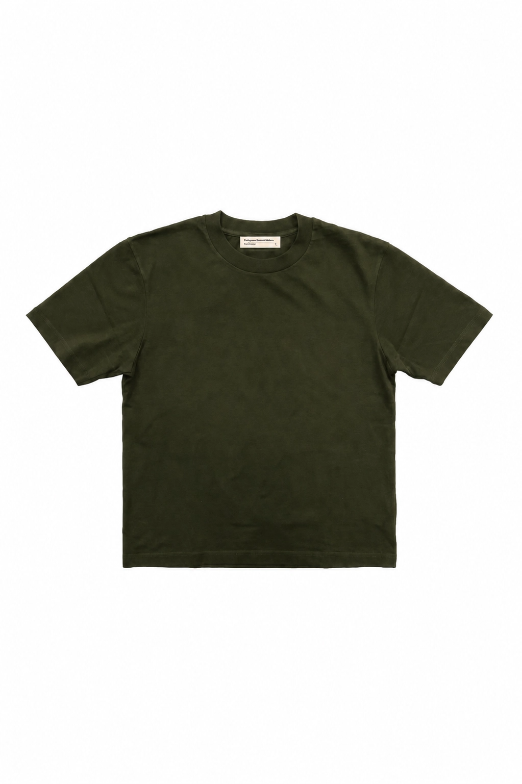T-002_250_HEAVYWEIGHT-STRETCH_KHAKI-GREEN