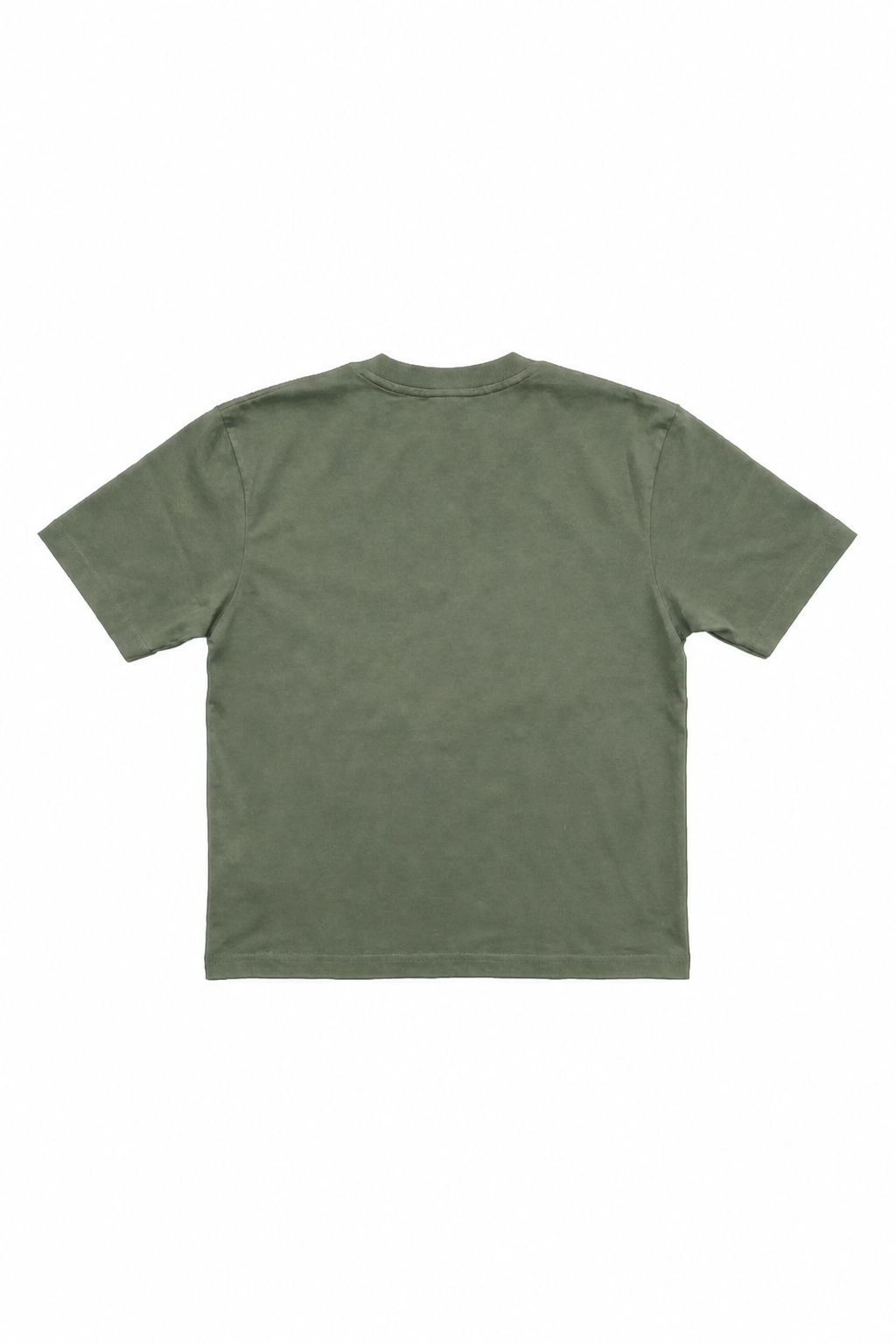T-002_250_HEAVYWEIGHT-STRETCH_OLIVE-GREEN