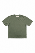 T-002_250_HEAVYWEIGHT-STRETCH_OLIVE-GREEN