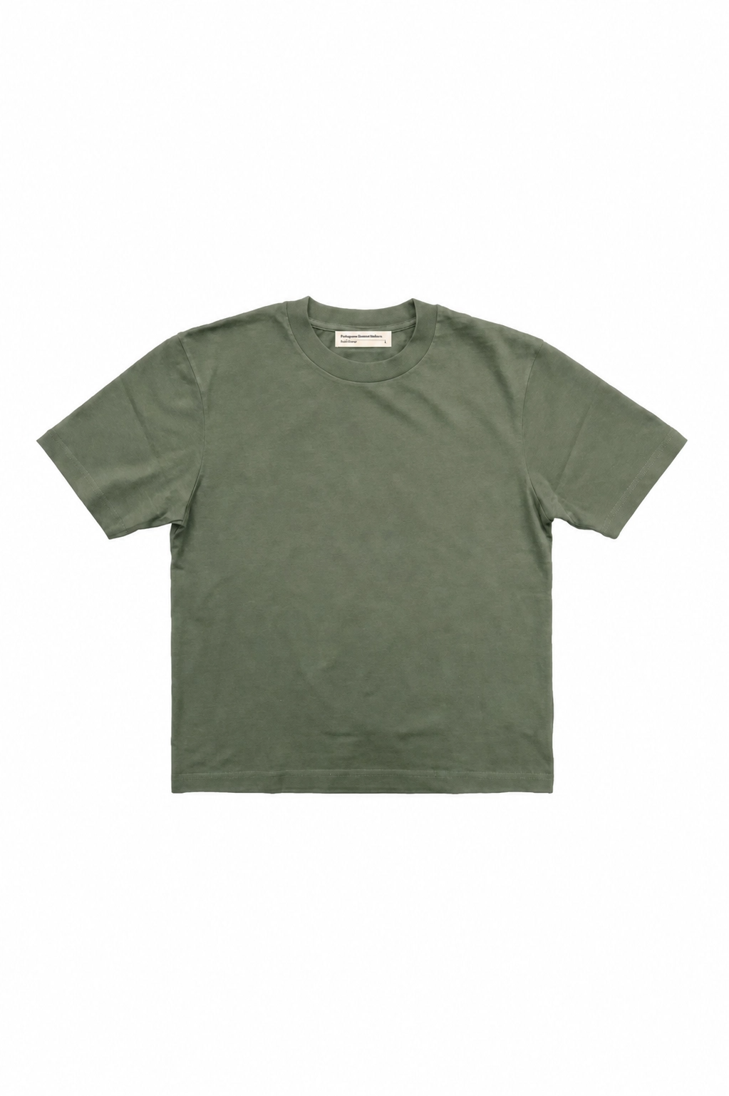 T-002_250_HEAVYWEIGHT-STRETCH_OLIVE-GREEN