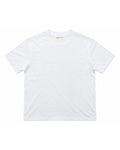 T-002_250_HEAVYWEIGHT-STRETCH_WHITE