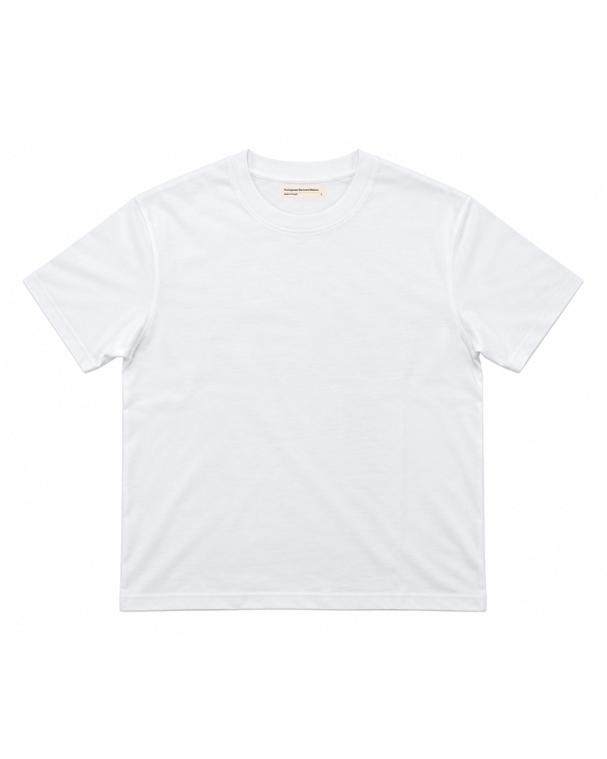 T-002_250_HEAVYWEIGHT-STRETCH_WHITE
