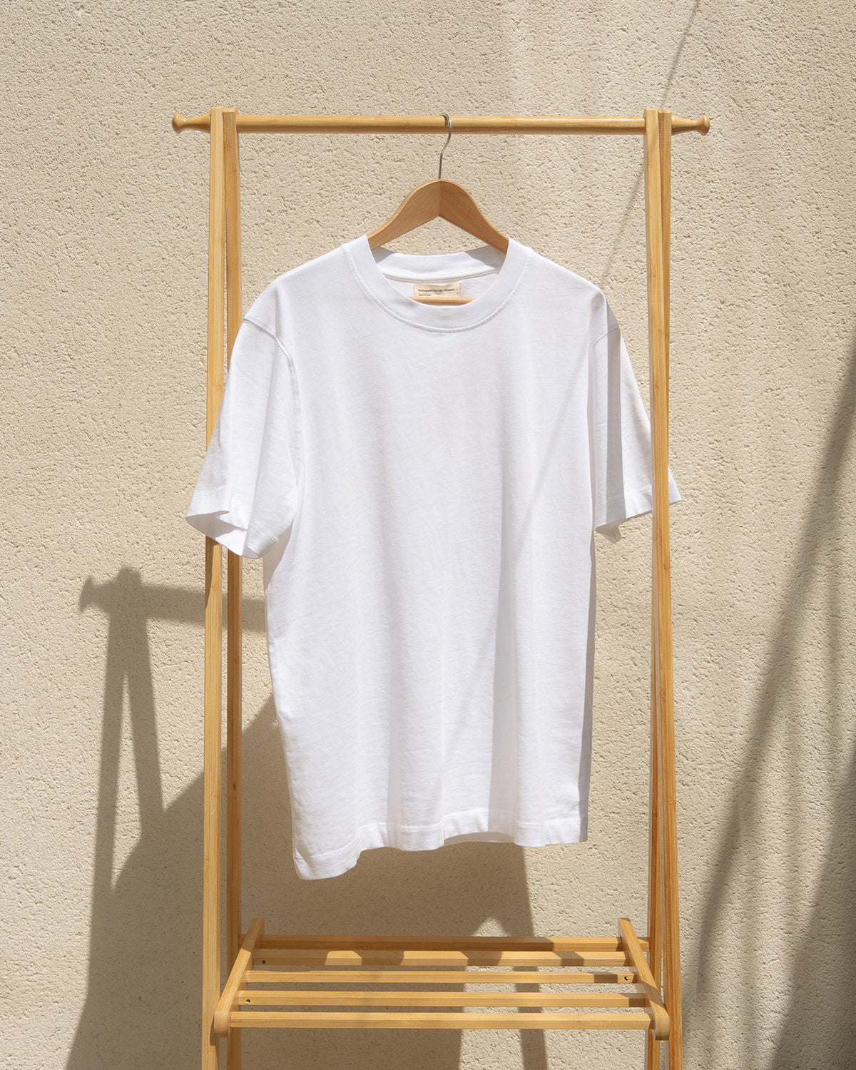T-002_250_HEAVYWEIGHT-STRETCH_WHITE
