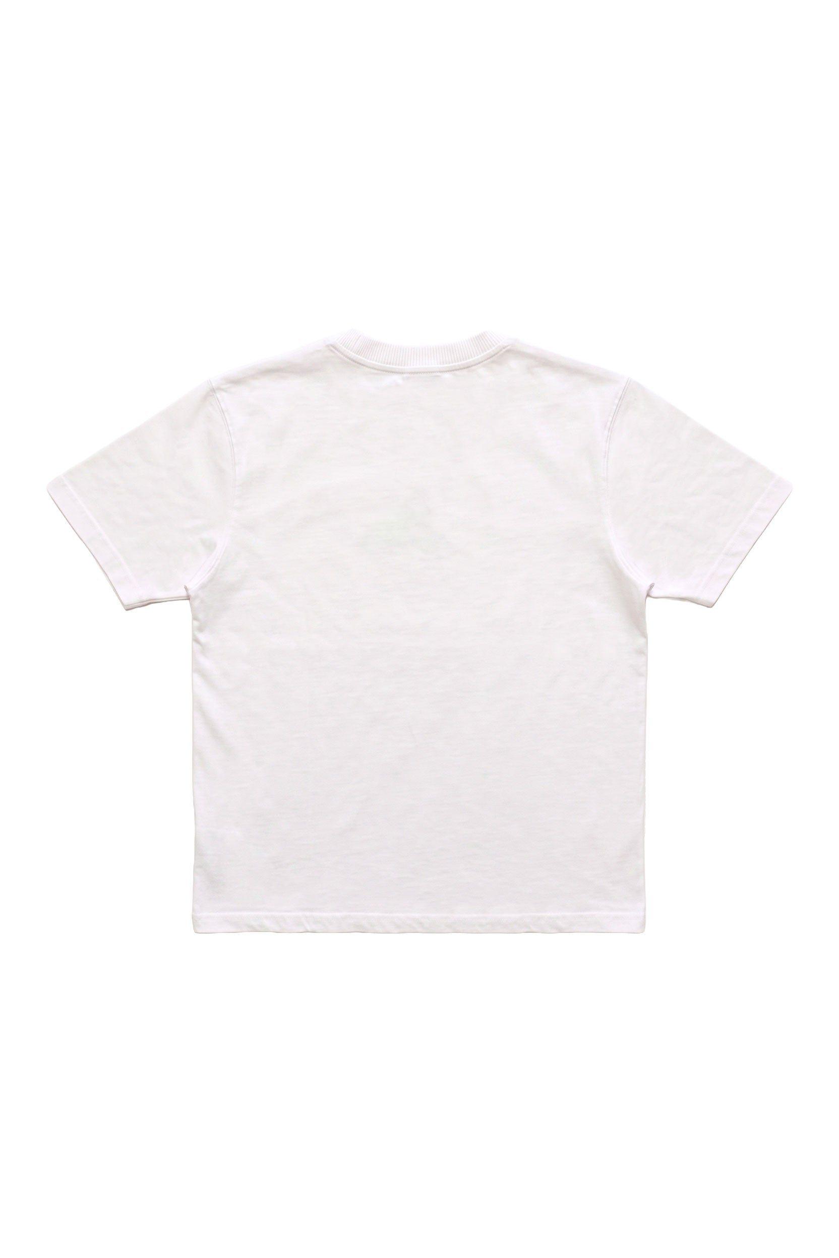 T-002_250_HEAVYWEIGHT-STRETCH_WHITE