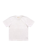 T-002_250_HEAVYWEIGHT-STRETCH_WHITE