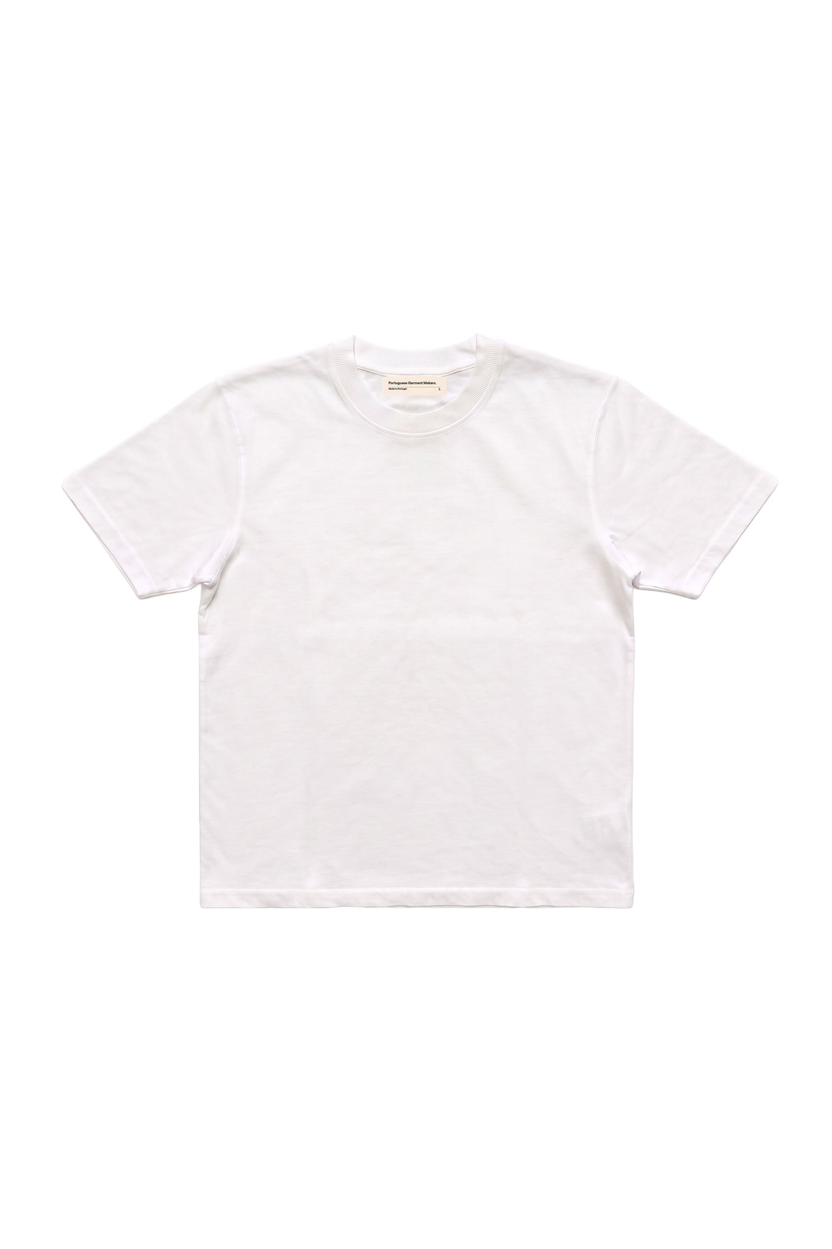 T-002_250_HEAVYWEIGHT-STRETCH_WHITE