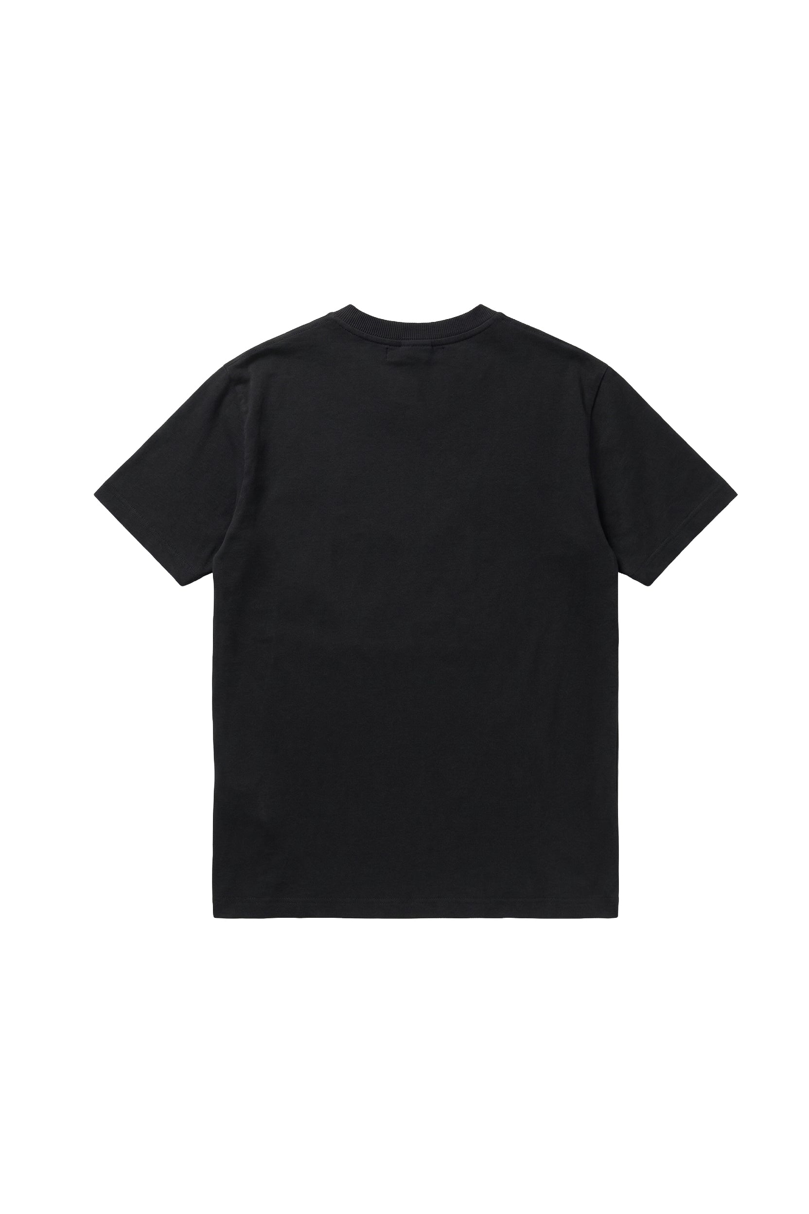 T-003_HEAVYWEIGHT-DRY_BLACK