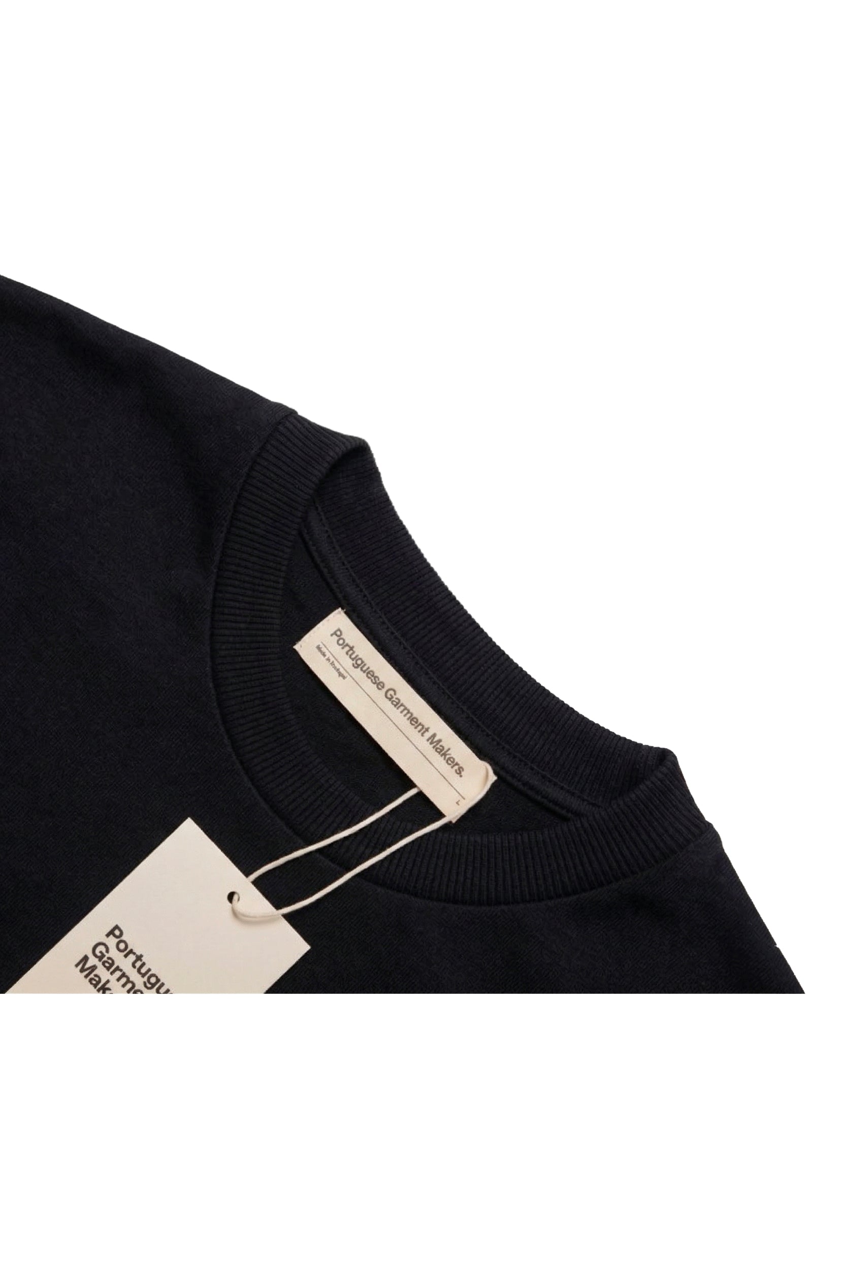 T-003_HEAVYWEIGHT-DRY_BLACK