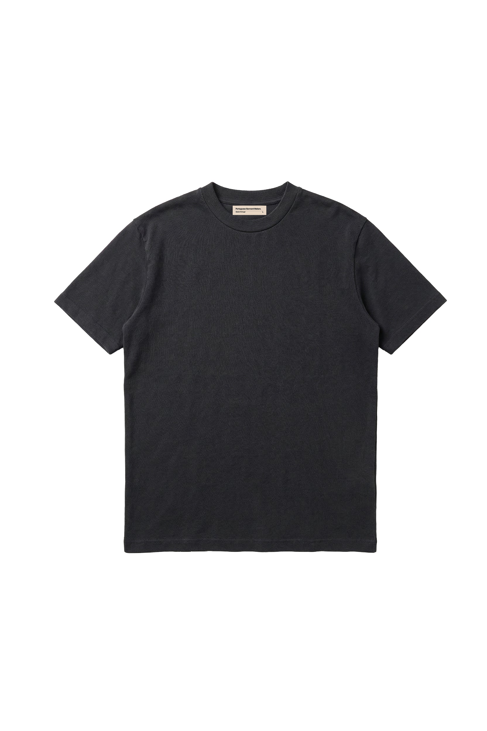 T-003_HEAVYWEIGHT-DRY_BLACK