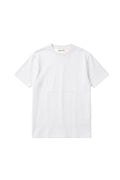 T-003_HEAVYWEIGHT-DRY_WHITE
