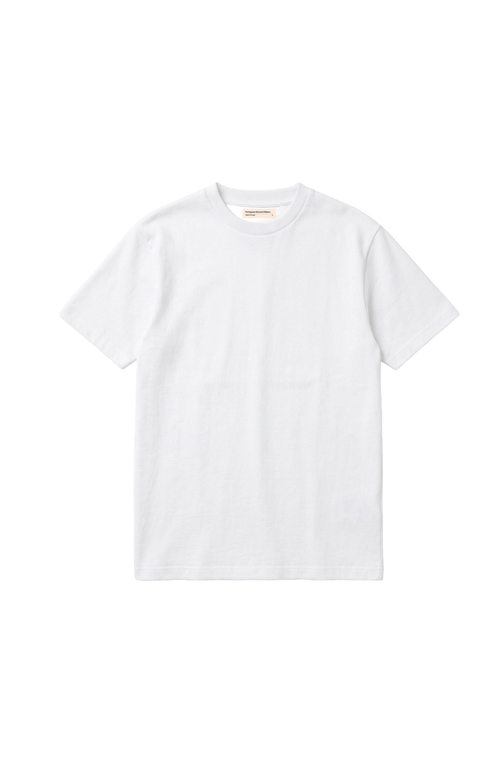 T-003_HEAVYWEIGHT-DRY_WHITE