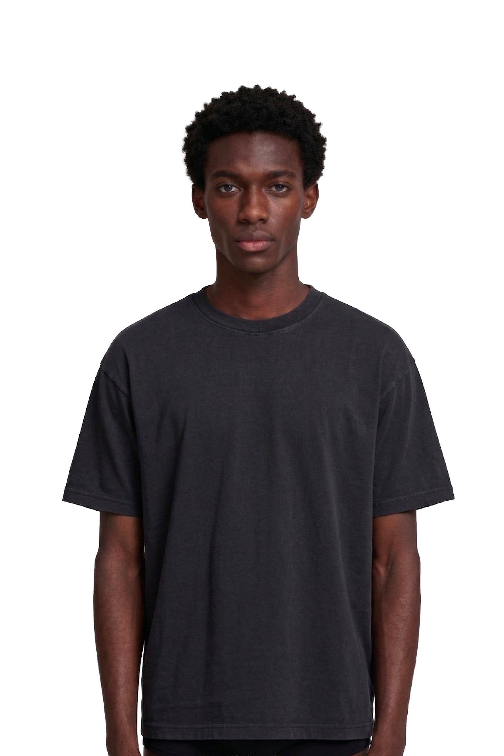 T-003_HEAVYWEIGHT-DRY_BLACK