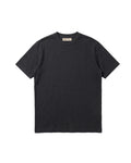 T-003_HEAVYWEIGHT-DRY_BLACK