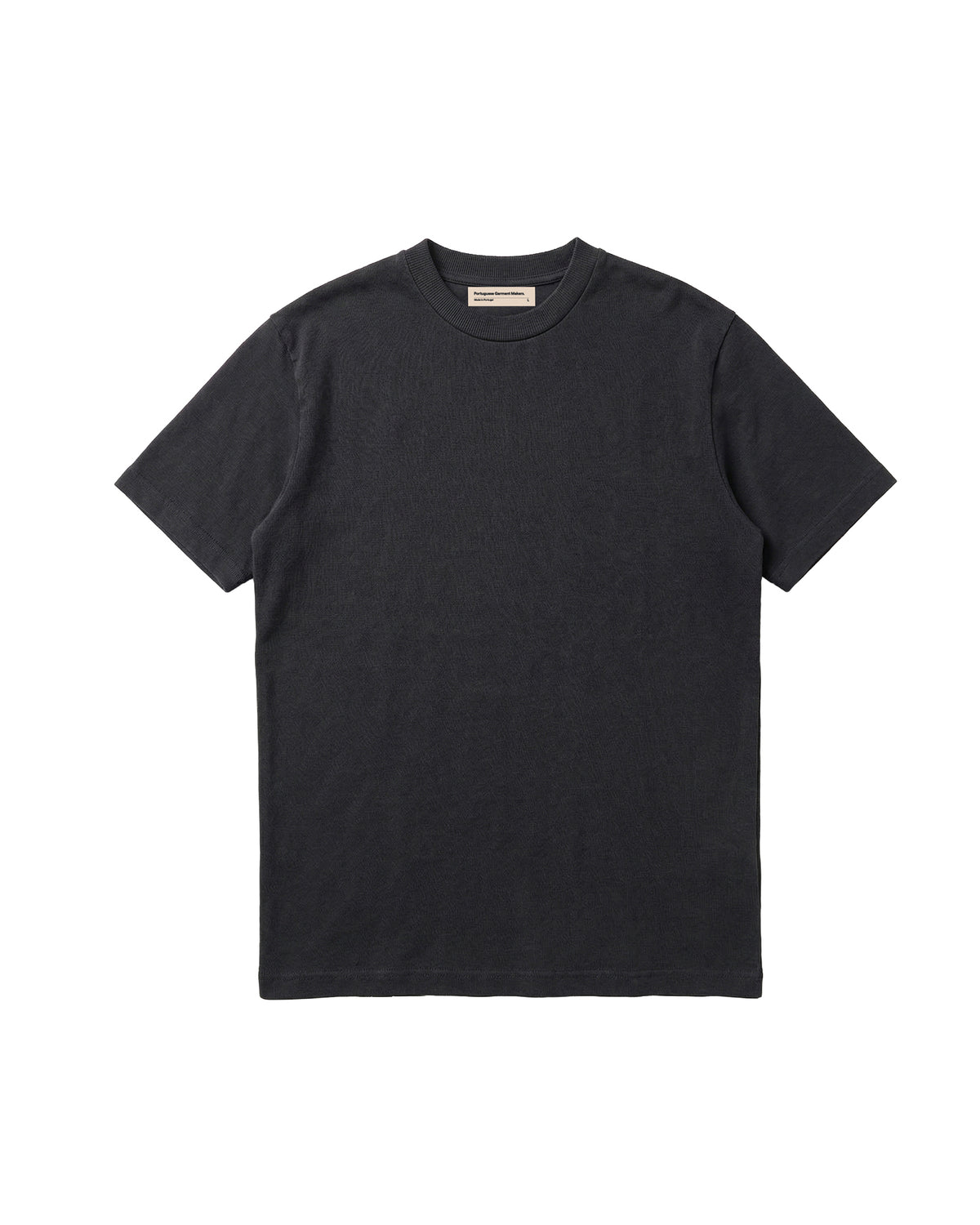 T-003_HEAVYWEIGHT-DRY_BLACK