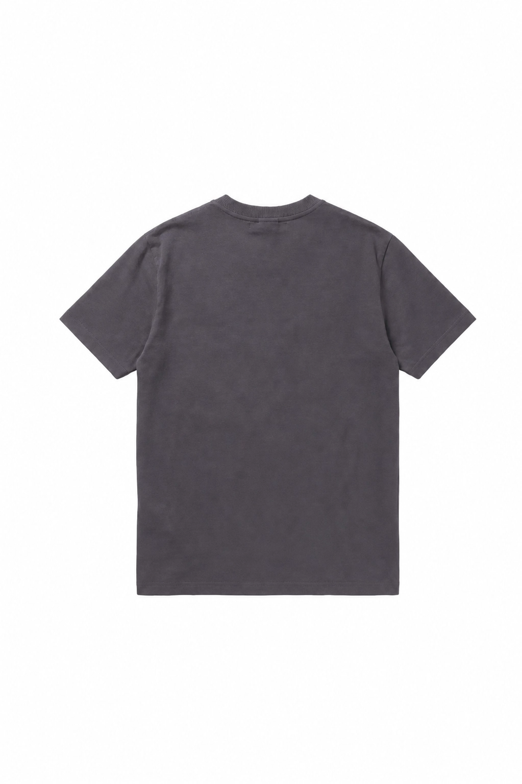 T-003_HEAVYWEIGHT-DRY_SLATE-GREY
