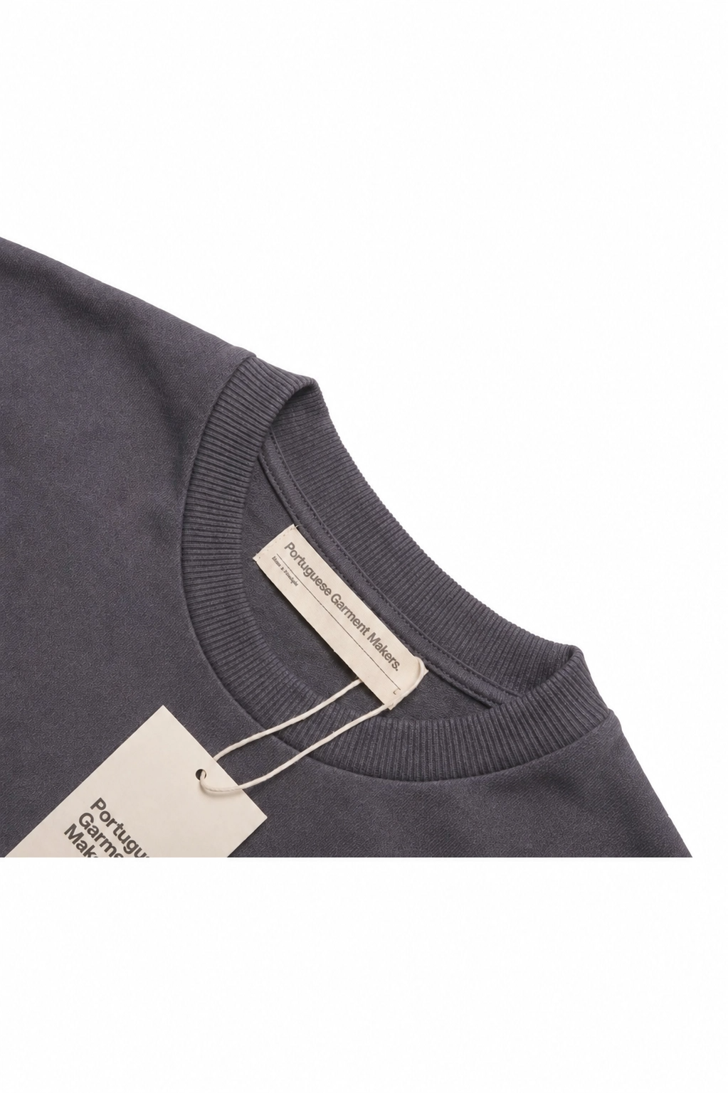 T-003_HEAVYWEIGHT-DRY_SLATE-GREY