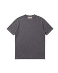 T-003_HEAVYWEIGHT-DRY_SLATE-GREY