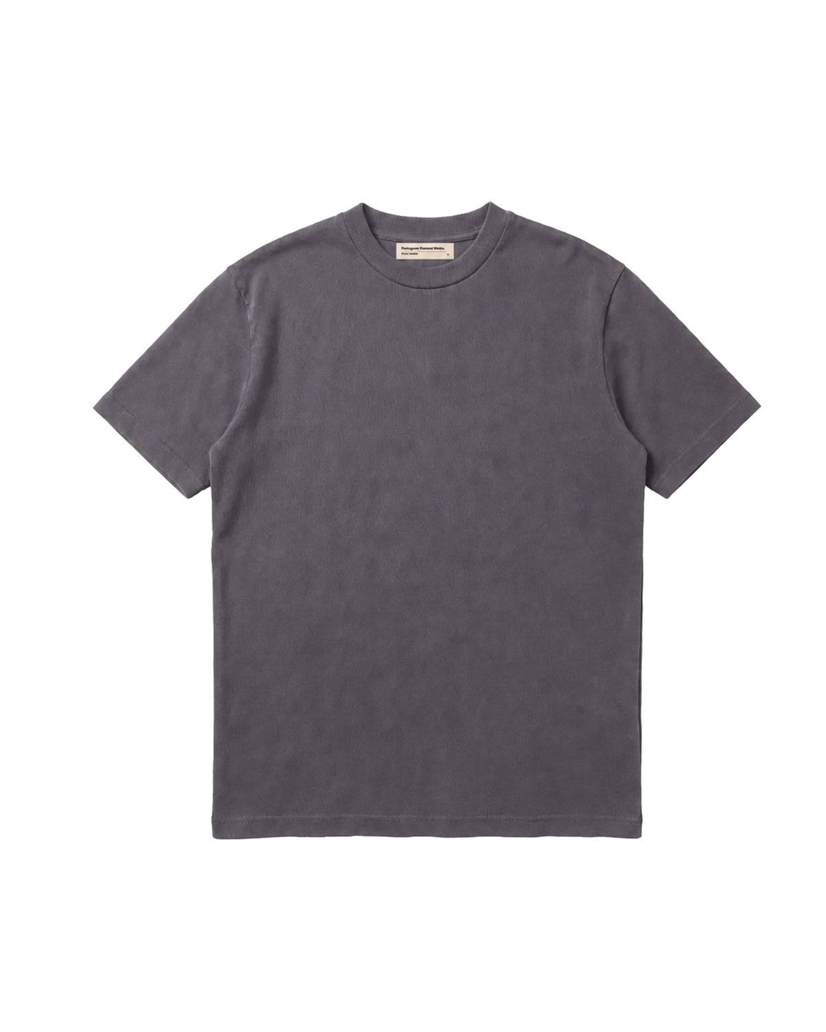 T-003_HEAVYWEIGHT-DRY_SLATE-GREY