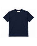 T-001_220_NAVY