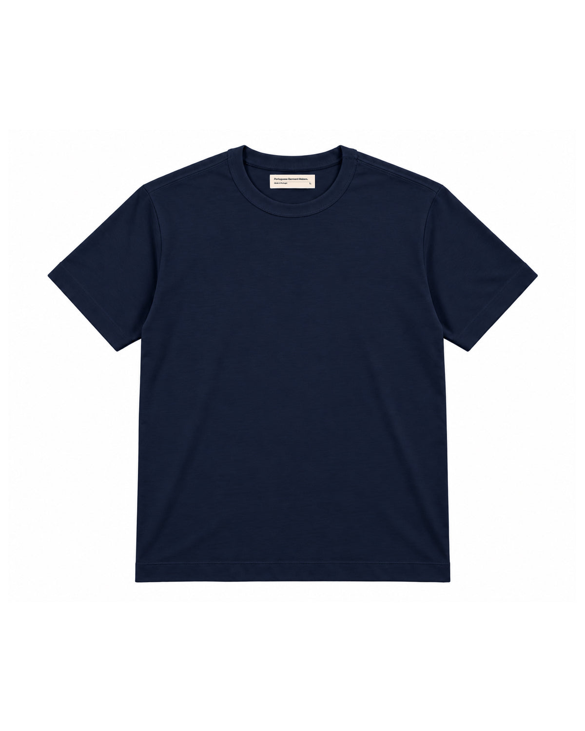 T-001_220_NAVY