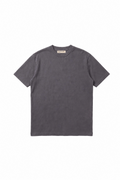 T-003_HEAVYWEIGHT-DRY_SLATE-GREY