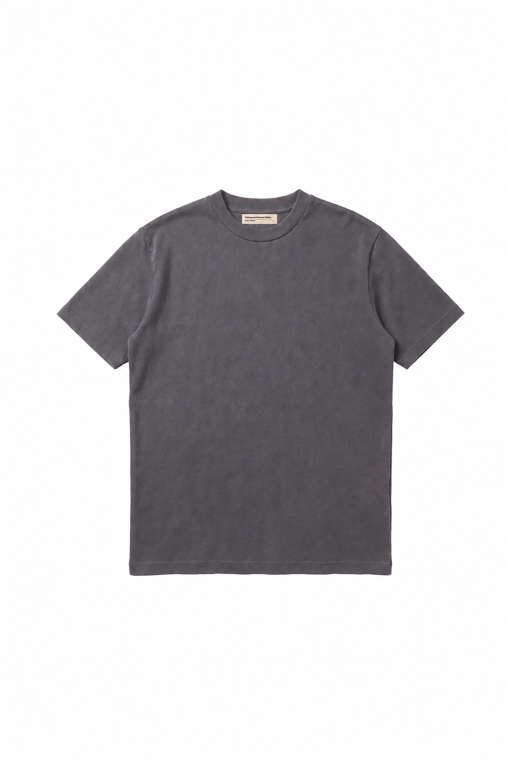 T-003_HEAVYWEIGHT-DRY_SLATE-GREY