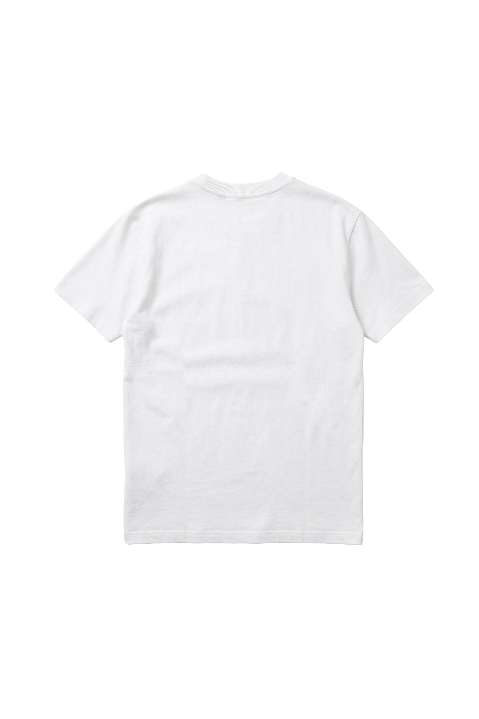 T-003_HEAVYWEIGHT-DRY_WHITE