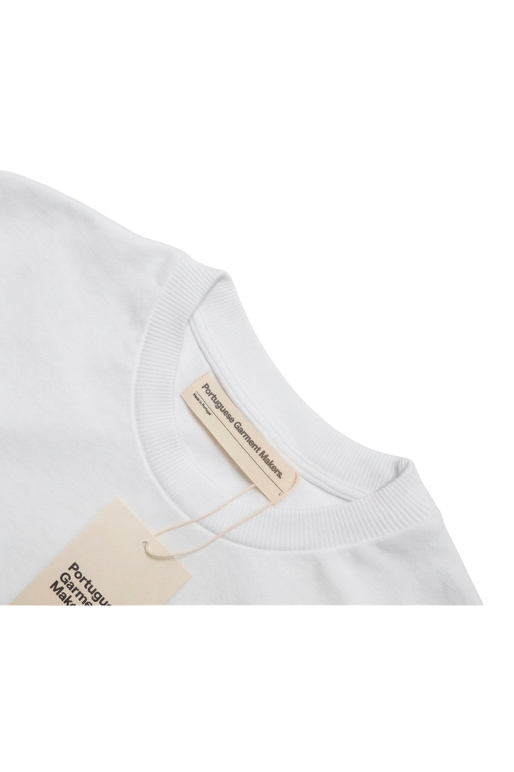 T-003_HEAVYWEIGHT-DRY_WHITE