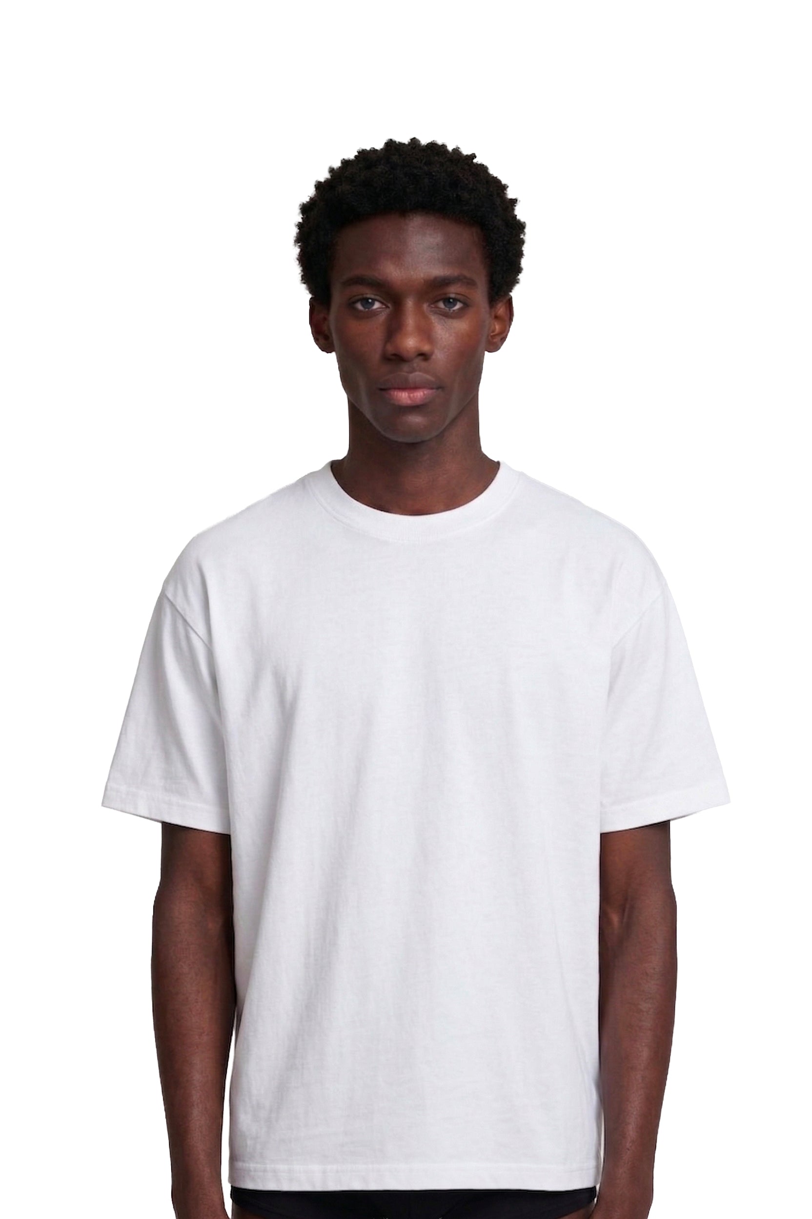 T-003_HEAVYWEIGHT-DRY_WHITE