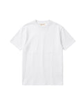T-003_HEAVYWEIGHT-DRY_WHITE