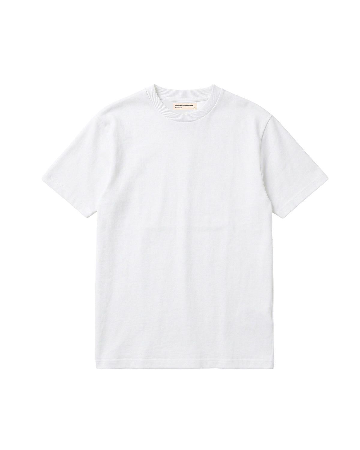 T-003_HEAVYWEIGHT-DRY_WHITE
