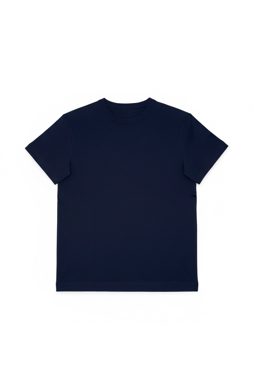 T-001_220_NAVY