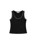 TANK-001_BLACK-WHITE