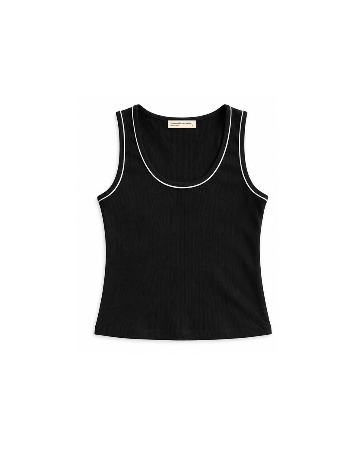 TANK-001_BLACK-WHITE